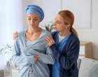 chemoterapie