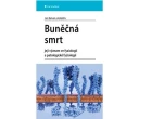 Buněčná smrt