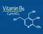 vitamín 6
