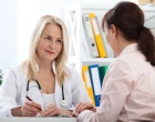 menopauze