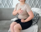 Tirzepatid snižuje 10leté kardiovaskulární riziko jedinců s obezitou/nadváhou