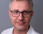 doc. Petrák výřez