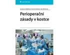 Perioperační zásady v kostce