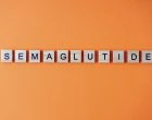 perorální semaglutid