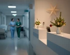 Jednohubky z výzkumu 2025/40 – vánoční a silvestrovská porce