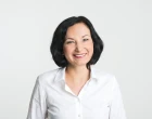 doc. MUDr. Jitka Bušková, Ph.D. – náhled