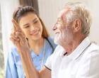Alzheimrova chroba ořez