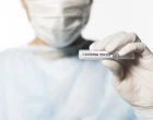 Coronavirus1