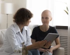 lymphocytic leukemia