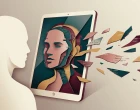 AI MEDIA 20260807074921