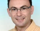 prim. Miroslav Nečas