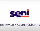 Seni_video