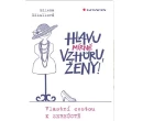 Hlavy mírně vzhůru, ženy_1