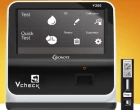Vcheck