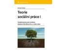 Teorie sociální práce I_1