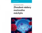 Zhoubné nádory močového měchýře