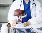 portal vein thrombosis