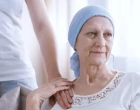 senior léukémie