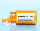 Empagliflozin