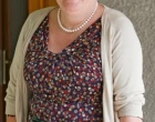 Holmerová Iva