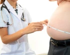 metabolický syndrom