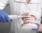 sonicare dr