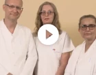 3 lekari kazuistika IPP SCS