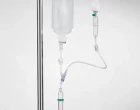 Moderní přístupy zvyšující efektivitu antibiotické léčby v nemocniční praxi