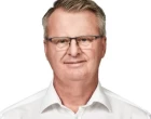 MUDr. Igor Karen