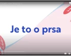 jeto o prsa