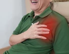 akutní koronární syndrom