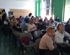 perioperacni_sestry_konference_2