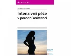 Intenzivní péče v porodní asistenci