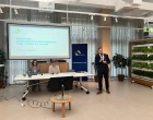 AIFP - David Kolář