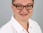 Prázný