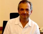 krsekIII