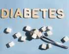diabetes glp