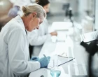 Amgen ITP článek 1 2025