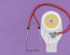 colostomy