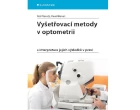 Vyšetřovací metody v optometrii_1