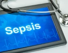 Sepse