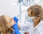 dentální hygiena