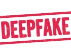 deepfake