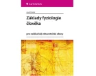 Základy fyziologie člověka_1