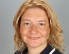 Fricová
