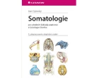 Somatologie (3., přepracované a doplněné vydání)_1