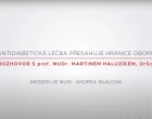 Haluzík IIII