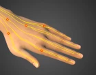 Neurobion ruka