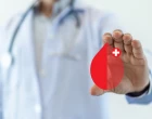hematologie