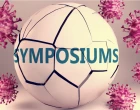 symposium
